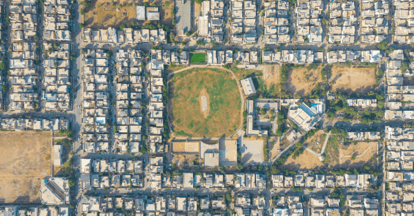 מתכננים לרכוש דירה חדשה כך תבחרו את הנכס שהכי מתאים לצרכים שלכם